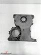 B11141436720 Timing Case Cover bottom M52TU + M54
