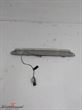 C47643 63256923970 63 25 6 923 970 6923970  Brake light white for the trunk lid