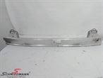 R19513 51127318825 51 12 7 318 825 7318825 BMW F46 MPV LCI -  Carrier rearbumper
