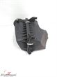 C47645 13717503559 13 71 7 503 559 7503559 BMW X5 (E53) -  Airfilterbox