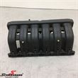 BMANI-HIG BMW E36 -  High Flow intake-manifold M52
