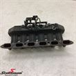 BMANI-HIG BMW E36 -  High Flow intake-manifold M52