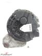 B12317519620 12317519620 12317519620 7519620 BMW Z4 (E85) -  Alternator 120A 