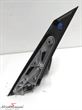 R19599 51167421474 51 16 7 421 474 7421474 BMW F46 MPV LCI -  Side mirror R.-side - SHADOW-LINE