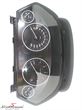 C48054 Instrument Display / S6WAA