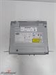 C47769 65129874336 65 12 9 874 336 9874336 宝马 F22 -  Navigation unit Basic Business