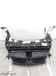 R19735 51748075594 51 74 8 075 594 8075594 BMW F45 SAT LCI -  Front parts