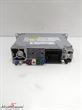 C47769 65129874336 65 12 9 874 336 9874336 宝马 F07 GT -  Navigation unit Basic Business