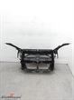 R19735 51748075594 51 74 8 075 594 8075594 BMW F45 SAT LCI -  Front parts