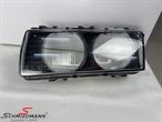 63-12-1-387-883 Headlight lens L.-side - Original