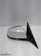 C47770 51167291588 51 16 7 291 588 7291588  Side mirror R.-side 