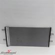 R19517 64509271205 64 50 9 271 205 9271205 宝马 X1 (F48) -  Aircondition condenser with dryer 64509271205