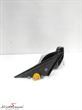 C47770 51167291588 51 16 7 291 588 7291588  Side mirror R.-side 