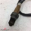 B11788631047 11788631047 11 78 8 631 047 8631047 宝马 F31 LCI -  Oxygen Sensor