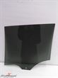 B51357405710 51357405710 51 35 7 405 710 7405710 BMW F46 MPV LCI -  Door Window rear door right