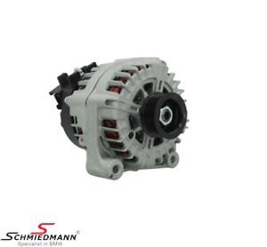 Alternator 150A