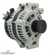 12317550468AA Alternator 170A