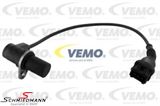 12141730028VM1 Camshaft position sensor