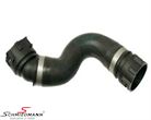 17-12-7-565-780 Water hose 