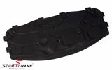 51-48-8-193-941 Hood sound insulation