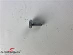 BMW 33326760669 33326760669 33 32 6 760 669 6760669 / 33-32-6-760-669 33326760669 33 32 6 760 669 6760669  Bolt M8X22-8.8 ZNS3