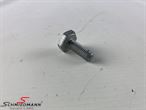 BMW 33326760669 33326760669 33 32 6 760 669 6760669 / 33-32-6-760-669 33326760669 33 32 6 760 669 6760669  Bolt M8X22-8.8 ZNS3