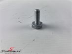 BMW 33326760669 33326760669 33 32 6 760 669 6760669 / 33-32-6-760-669 33326760669 33 32 6 760 669 6760669  Bolt M8X22-8.8 ZNS3