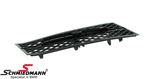 51-11-7-200-700 Grille front bumper R.-side