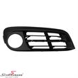 51-11-7-331-730 Grille front bumper R.-side
