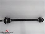 R19765 Output shaft rear Right Km 45440