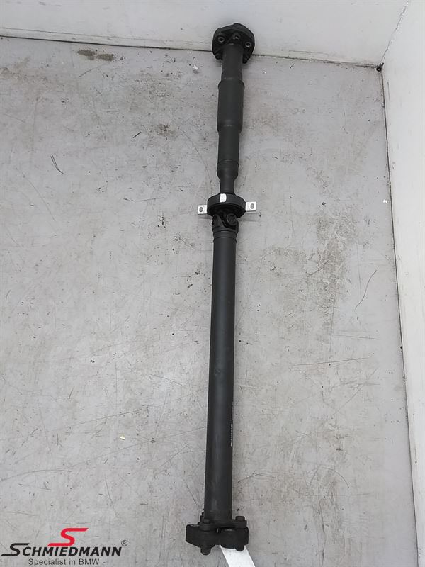 Drive shaft assy automatic transmission L=1426MM Km 45440