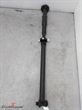 R19782 Drive shaft assy automatic transmission L=1426MM Km 45440
