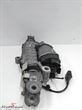 R19779 33346895076 33 34 6 895 076 6895076 宝马 G11 LCI -  Actuator rearaxle HSR Km 45440