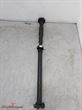 R19782 26108685908 26 10 8 685 908 8685908 BMW G31 -  Drive shaft assy automatic transmission L=1426MM Km 45440