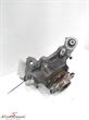 R19803 Rearaxle carrier right