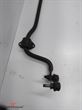 K11233 33551097005 33 55 1 097 005 1097005 宝马 X5 (E53) -  Stabilizer bar rear