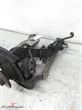 K11257 33321095239 33 32 1 095 239 1095239  Rearaxle carrier Left complete