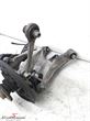K11263 33321095240 33 32 1 095 240 1095240 BMW X5 (E53) -  Rearaxle carrier Right Complet