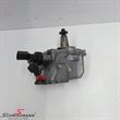 A59889 13518577644 13 51 8 577 644 8577644 宝马 E81 -  Diesel high pressure pump N57