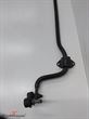 K11233 33551097005 33 55 1 097 005 1097005 宝马 X5 (E53) -  Stabilizer bar rear