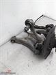 K11257 33321095239 33 32 1 095 239 1095239  Rearaxle carrier Left complete
