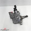 A59889 13518577644 13 51 8 577 644 8577644  Diesel high pressure pump N57