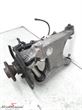 K11257 33321095239 33 32 1 095 239 1095239  Rearaxle carrier Left complete