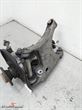 K11263 33321095240 33 32 1 095 240 1095240 BMW X5 (E53) -  Rearaxle carrier Right Complet