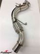 A59931 18307806413 18 30 7 806 413 7806413  Downpipe