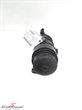 B11427807799 11427807799 11 42 7 807 799 7807799 宝马 E90 -  Oilfilter housing