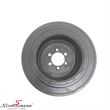 B11237564969 11237564969 11 23 7 564 969 7564969 宝马 E91LCI -  Belt pulley on the crankshaft for the V-belt