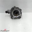 B11667519458 11667519458 11 66 7 519 458 7519458  Vacuum pump for the brake system 