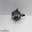 B11667519458 11667519458 11 66 7 519 458 7519458  Vacuum pump for the brake system 