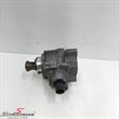 B11667519458 11667519458 11 66 7 519 458 7519458  Vacuum pump for the brake system 